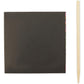 Bright Creations Rainbow Scratch Off Notes with 2 Wood Styluses Sticks (3.5 in, 300 Sheets) - Rainbow Scratch Notes