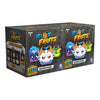 Blox Fruits - Collectible Mystery Plush 2-Pack (4” Tall, Series 3) [Includes DLC]