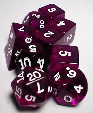 10-setHTubeTR ORCHIDPUwh