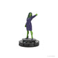 WizKids Marvel HeroClix: Marvel Studios Next Phase Play at Home Kit She-Hulk Tabletop Miniatures Game