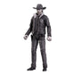 The Walking Dead: Rick Grimes (Comic Version) Action Figure
