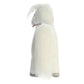 Breyer Aurora 13" Arabian, White