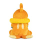 Pokémon Center: Buizel Sitting Cuties Plush