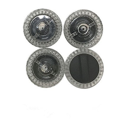 4pcs LED Motor Arm Cap for DJI Spark