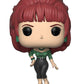 Funko Pop Television: Married with Children - Peggy (Style May Vary) Collectible Figure, Multicolor