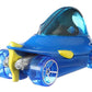 Mattel Hot Wheels Character Cars, Dory
