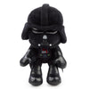 Star Wars Darth Vader 8" Plush for Ages 3 and Up