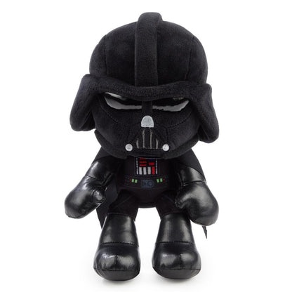 Star Wars Darth Vader 8" Plush for Ages 3 and Up