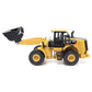 Diecast Masters | 1:64 Scale Cat 950M Wheel Loader | Model 84646CS