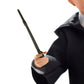 MATTEL Harry Potter Ron Weasley Doll