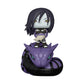 Funko Pop! Rides: Naruto Classic - Orochimaru with Manda - Collectable Vinyl Figure - Gift Idea - Official Merchandise - Toys for Kids & Adults