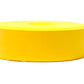 Jack Richeson Large Tempera Cakes, Brilliant Yellow, Pack of 6