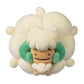 Pokémon Center: Ditto As Whimsicott Plush
