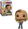 Funko Pop! Heroes: Birds of Prey - Black Canary (Boobytrap Battle), 3.75 inches
