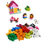 LEGO Pink Brick Box (5585)