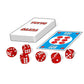 Abacus Spiele ABA08941 Volle Lotte Tutto Card Game