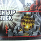 LEGO Prince of Persia Quest Against Time (7572)