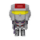 Funko POP! Retro Toys: Transformers G1 - Astrotrain