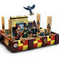LEGO Harry Potter Hogwarts (TM) Magic Trunk 76399