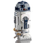 Lego® Star Wars™ R2-D2™ 75308 Creative Building Kit;Collectible Star Wars Building Set for Adults