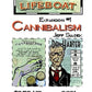 Lifeboat, the Card Game