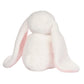 Lambs & Ivy Heaven Sent Baptism White Plush Bunny Stuffed Animal Toy - Precious