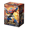 Blokees Transformers One Optimus Prime Action Edition Model Kit