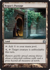 Magic: the Gathering - Rogue's Passage (245) - Return to Ravnica