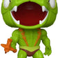Funko Pop!: Masters of the Universe - Kobra Khan