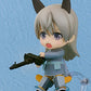 Phat Strike Witches 2: Ilmatar Juutilainen Nendoroid Action Figure
