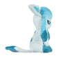 Pokémon Center: Glaceon Sitting Cuties Plush
