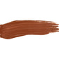 Crayola 541216007 Premier Tempera Paint, Brown, 16 oz