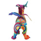 Disney Pixar Dante Alebrije Plush - Coco - 16 ½ Inches