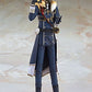 Orange Rouge Touken Ranbu Online: Nakigitsune 1:8 Scale PVC Figure