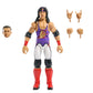 WWE 123 Kid Elite Survivor Series 2025 Toy Wrestling Action Figure