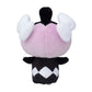 Pokemon Center: Sitting Cuties: Gothita Plush # 574 - Generation 5 - 6 In