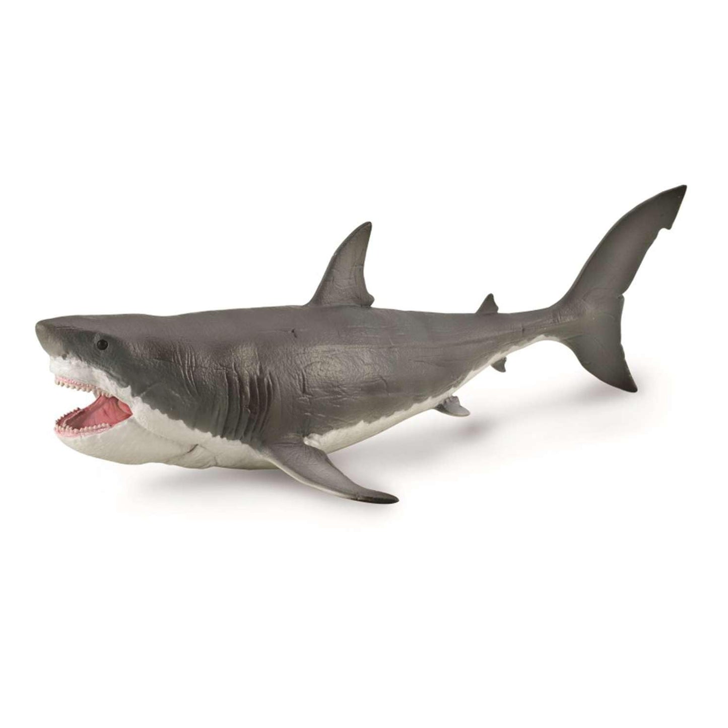 Collecta 8887 Mega Rodon Deluxe 1:60