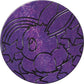 Pokémon TCG: Scarlet & Violet -Prismatic Evolutions Mini Tin - Espeon