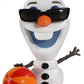 Funko POP Disney: Frozen - Summer Olaf Action Figure