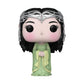 Funko Pop Movies: The Lord of The Rings - Galadriel - Arwen - (Coronation) - Collectable Vinyl Figure - Gift Idea - Official Merchandise - Toys for