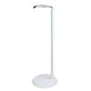 ZITA ELEMENT 2 Pcs Adjustable Doll Stand Support Base for 14-18 Inch Dolls - White