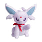 Pokémon Center: Eevee Collection: Espeon Plush