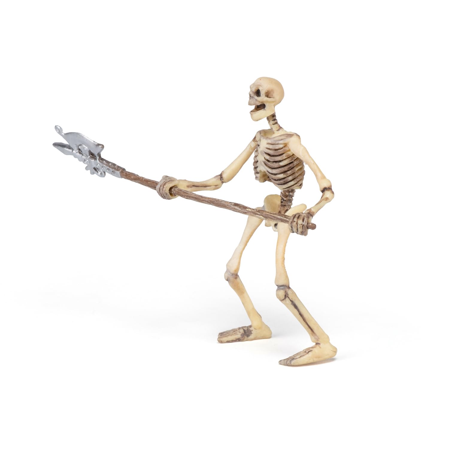 Skeleton by Papo