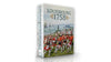 Worthington Games: Louisbourg 1758 Board Game, WPUB 076