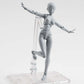 TAMASHII NATIONS Bandai Woman DX S.H Figuarts Action Figure