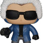 Funko POP TV: The Flash Captain Cold Action Figure