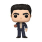 Funko POP! TV: Sopranos - Christopher - The Sopranos - Collectable Vinyl Figure - Gift Idea - Official Merchandise - for Kids & Adults - TV Fans