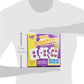 TREND ENTERPRISES: Fun-to-Know Puzzles: Easy Addition, Learn to Add & Solve Basic Equations, 15 Three-Piece Two-Sided Puzzles, Self-Checking, 30