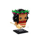 Lego 40621 Moana & Merida - New