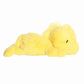 Aurora Peanuts 18.5" Huggable Woodstock Adorable Plush